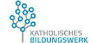 Logo Katholisches Bildungswerk Bonn